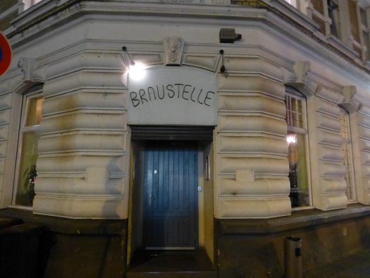 Braustelle (1)