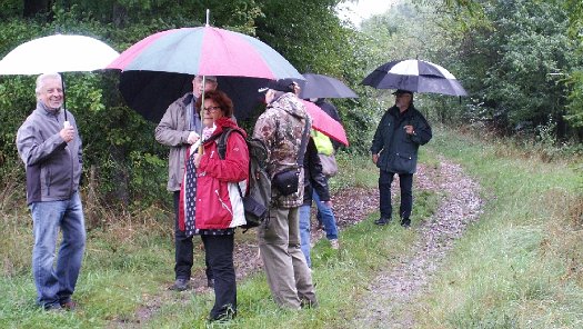 Die Wandertour de Bier 2014 - Oberroßbach (11)