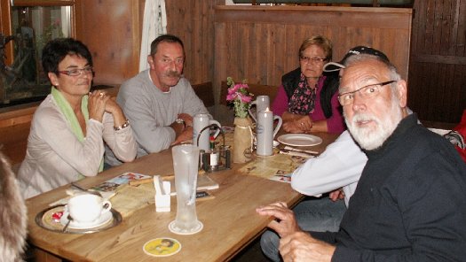 Die Wandertour de Bier 2014 - Oberroßbach (29)