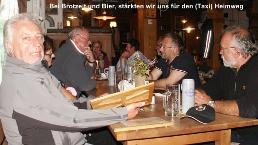 Die Wandertour de Bier 2014 - Oberroßbach (31)