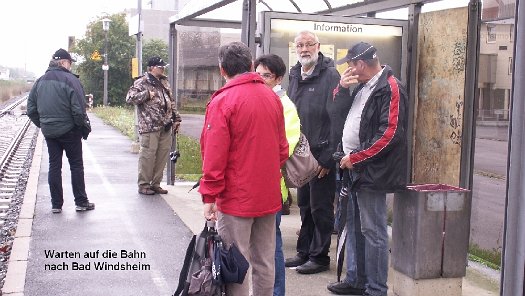 Die Wandertour de Bier 2014 - Oberroßbach (38)