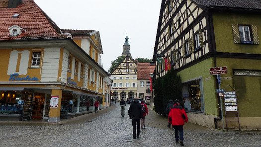 Die Wandertour de Bier 2014 - Oberroßbach (42)