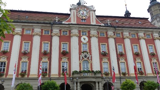 Die Wandertour de Bier 2014 - Oberroßbach (44)