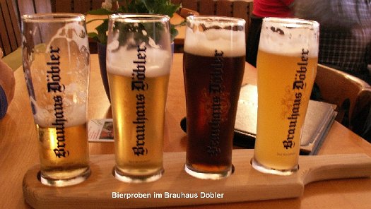 Die Wandertour de Bier 2014 - Oberroßbach (49)