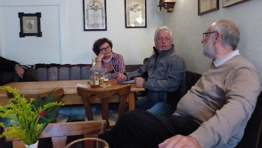 Die Wandertour de Bier 2014 - Oberroßbach (57)