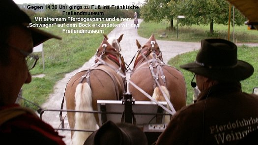 Die Wandertour de Bier 2014 - Oberroßbach (59)