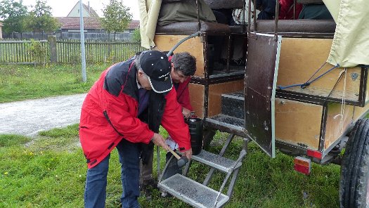 Die Wandertour de Bier 2014 - Oberroßbach (62)