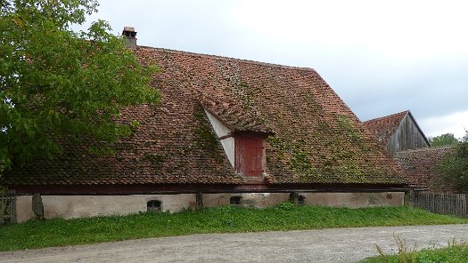 Die Wandertour de Bier 2014 - Oberroßbach (69)