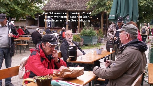 Die Wandertour de Bier 2014 - Oberroßbach (84)